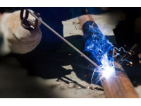 Сварочные электроды в Донецке Сварочные электроды в Донецке