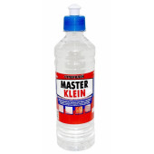 Клей полимерный "Master Klein" 0.5л