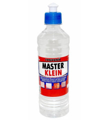 Клей полимерный "Master Klein" 0.5л