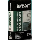 Клей BAYSOLT STANDART (25кг)