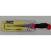 Ножовка по гипсокартону