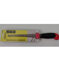 Ножовка по гипсокартону Ножовка по гипсокартону