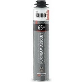 Пена проф. KUDO PROFF 65+