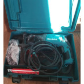 Перфоратор Makita