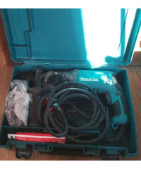 Перфоратор Makita