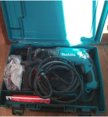 Перфоратор Makita