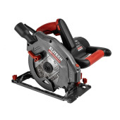 Пила дисковая ELITECH CS 1666E