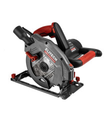 Пила дисковая ELITECH CS 1666E