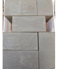 Плитка тротуарная "ПРЯМОУГОЛЬНАЯ" ВИБРОПРЕСС Плитка тротуарная "ПРЯМОУГОЛЬНАЯ" ВИБРОПРЕСС