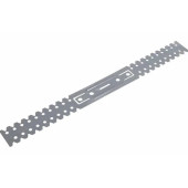 Подвес прямой 0,5мм