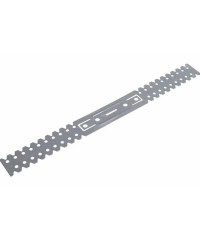 Подвес прямой 0,5мм L-304