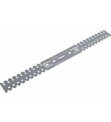 Подвес прямой 0,5мм L-304