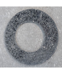 Прокладка паронит Ду80 Ру10, 2мм Прокладка паронит Ду80 Ру10, 2мм