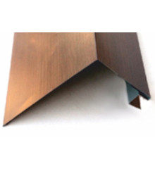 Сайдинг, откос "Блок хаус" Сайдинг, откос "Блок хаус"