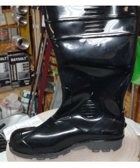Сапоги ПВХ