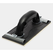 Сеткодержатель (120х230)