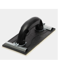 Сеткодержатель (120х230)