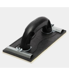 Сеткодержатель (120х230)