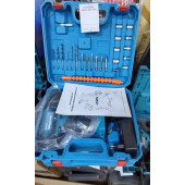 Шуруповерт Makita