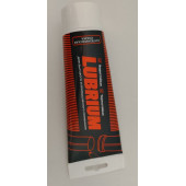 Смазка сантехническая, 230 мл