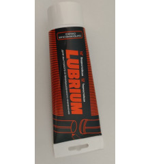 Смазка сантехническая, 230 мл Смазка сантехническая, 230 мл