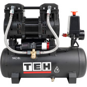 Компрессор ТЕН ТАС8L
