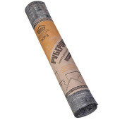 Рубероид РПП-300 (15м) Рязань ОБЛЕГЧЕННЫЙ