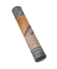 Рубероид РПП-300 (15м) Рязань ОБЛЕГЧЕННЫЙ Рубероид РПП-300 (15м) Рязань ОБЛЕГЧЕННЫЙ