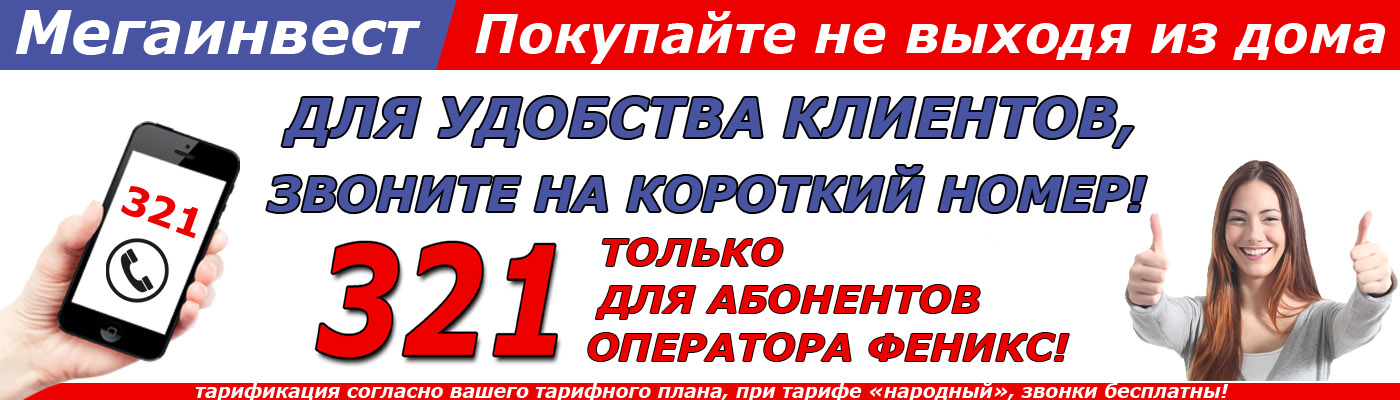 Мегаинвест